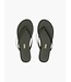 Liners Flip Flops