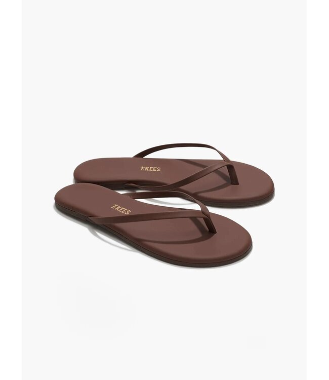 Liners Flip Flops