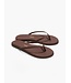 Liners Flip Flops