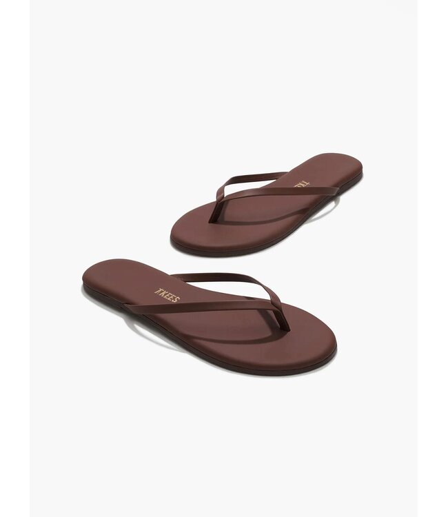 Liners Flip Flops