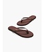Liners Flip Flops