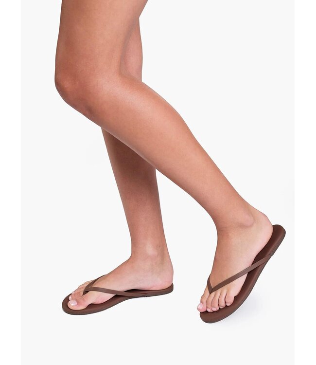 Liners Flip Flops