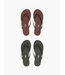 Liners Flip Flops