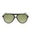 Tosca III Diff Eyewear