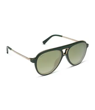 DIFF Tosca III Diff Eyewear