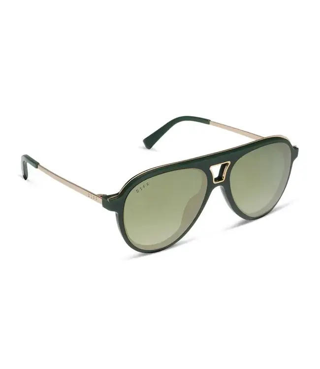 Tosca III Diff Eyewear