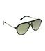 Tosca III Diff Eyewear