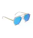 Joey Blue Miror Diff Eyewear