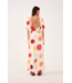 Sun Dress