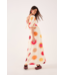 Sun Dress