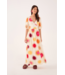 Sun Dress