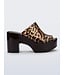 Melissa Melissa Mule Hype II