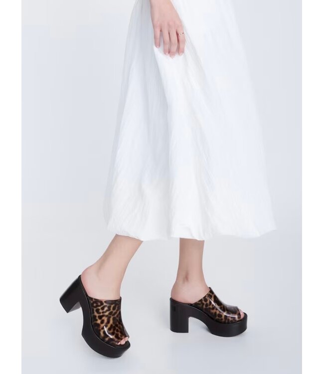 Melissa Mule Hype II