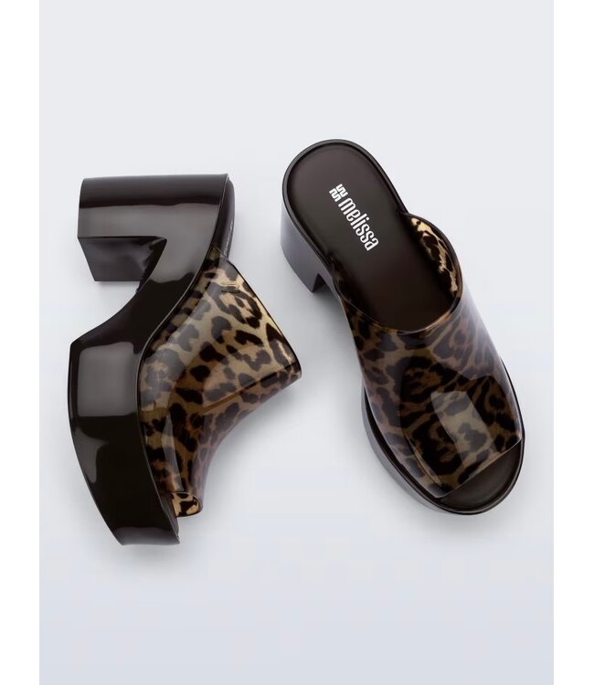 Melissa Mule Hype II