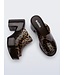 Melissa Mule Hype II