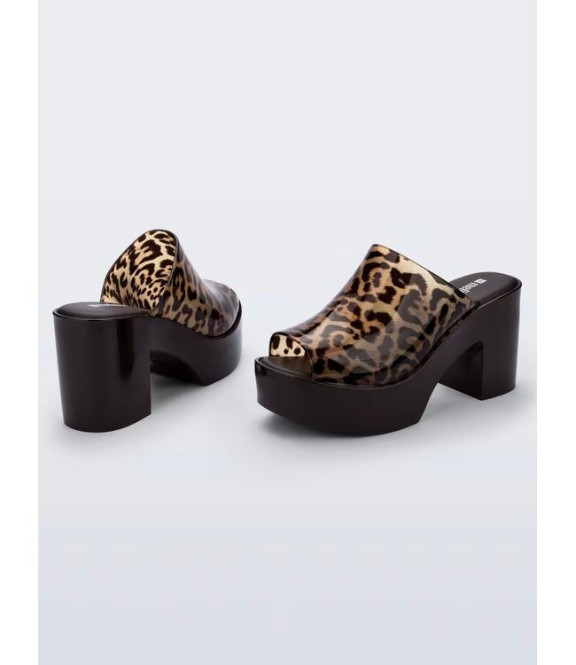 Melissa Mule Hype II