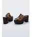 Melissa Mule Hype II