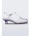Melissa Melissa Vixen Kitten Heel