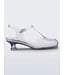 Melissa Vixen Kitten Heel