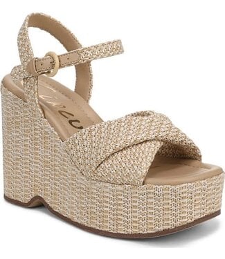 Joanne Natural Platform