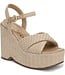 Joanne Natural Platform