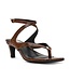 DV by Dolce Vita DV Dolce Vita Resst Exotic