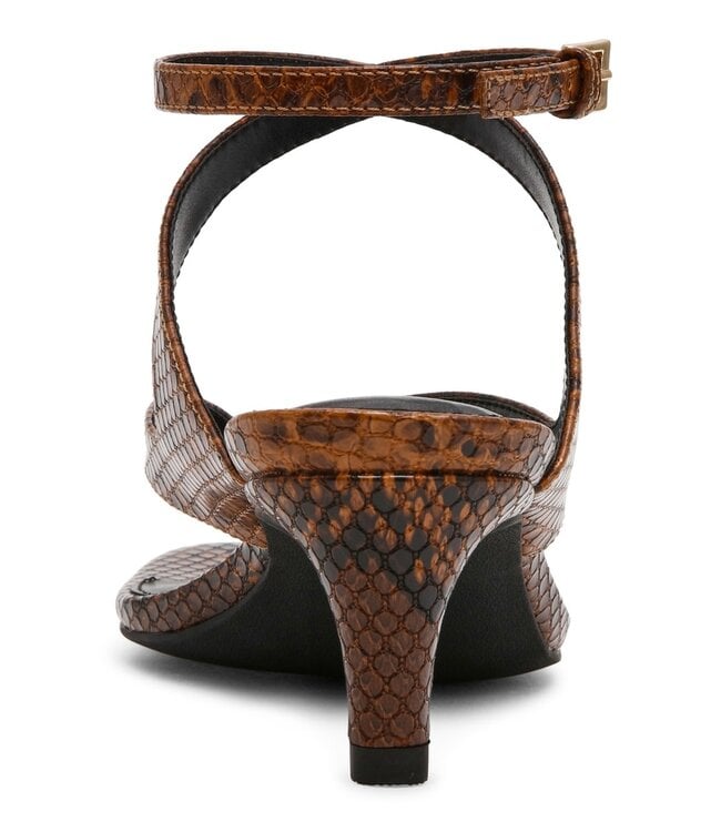 DV Dolce Vita Resst Exotic