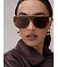 Morgan Tawny Tortoise Diff Eyewear