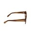 Morgan Tawny Tortoise Diff Eyewear