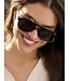 Tosca III Black Grey Polarized Diff Eyewear