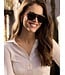 Tosca III Black Grey Polarized Diff Eyewear