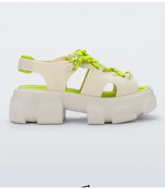 Melissa Melissa Camp Sandal