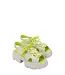 Melissa Camp Sandal
