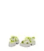 Melissa Camp Sandal