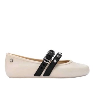 Melissa Melissa Soft Ballerina Studs