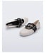 Melissa Soft Ballerina Studs
