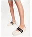 Melissa Soft Ballerina Studs