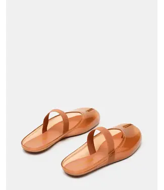 Steve Madden Cova Tabi Flat