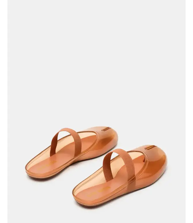 Cova Tabi Flat