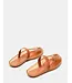 Cova Tabi Flat