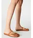 Cova Tabi Flat