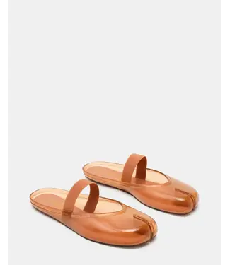 Steve Madden Cova Tabi Flat