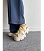Melissa Camp Sandal