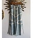 Denim Multi Wide Leg