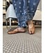 Cova Tabi Flat