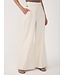 Dress To Twill Button Pant