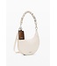 Crudo Beige Bag 26SAXPBD