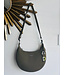 Olive Crossbody Bag