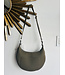 Olive Crossbody Bag
