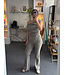 Vintage Taupe Set